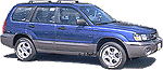 03 Forester