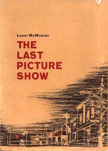 The Last Picture Show