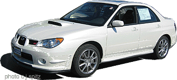 WRXSTI07ltdwhiteside1.gif