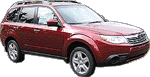 http://www.cars101.com/subaru/forester/forester2009.html