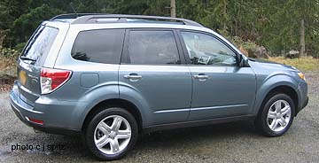 sage green subaru forester, 2009, 2010, 2011, 2012, 2013