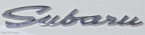 360 minivan logo