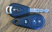 http://www.cars101.com/subaru/OB05key1.JPG