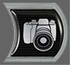 'photography' subaru badge of ownership