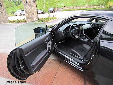 brz13-door1.jpg