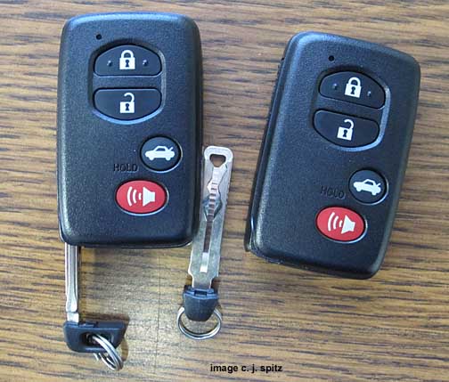 2013 subaru brz limited bluetooth keys