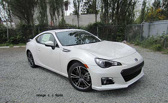 white brz