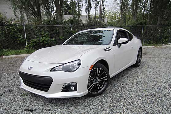 brz, satin white