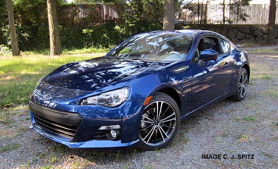 brz galaxy blue silica