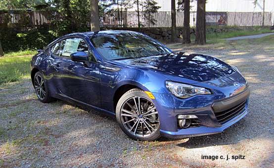 galaxy blue silica 2013 subaru brz