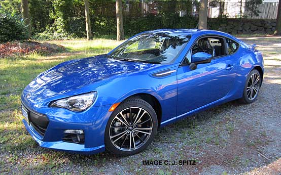 wr blue brz