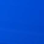 Subaru BRZ color- WR Blue, world rally blue