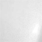 cystal white pearl subaru paint color