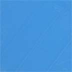 Subaru color HyperBlue