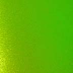 Subaru color- Plasma Green