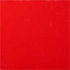pure red subaru paint color