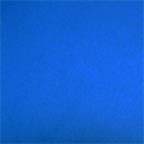 subaru quartz blue pearl color