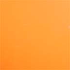 subaru color tangerine orange