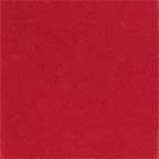 venetian red pearl subaru paint color