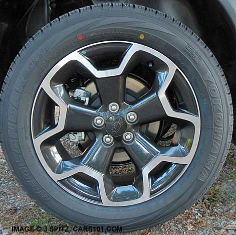 crosstrek13-wheel1.jpg