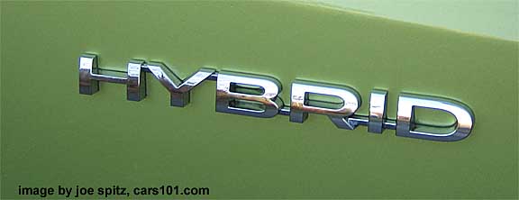 plasma green subaru hybrid crosstrek logo