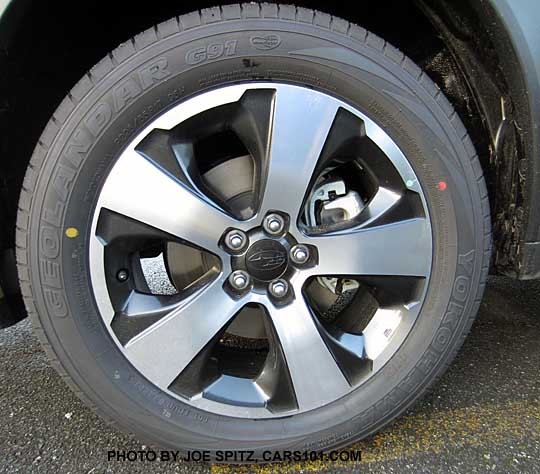 crosstrek14-wheel1.jpg