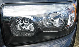 forester08sportsheadlight2.JPG