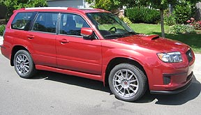 XT Sports