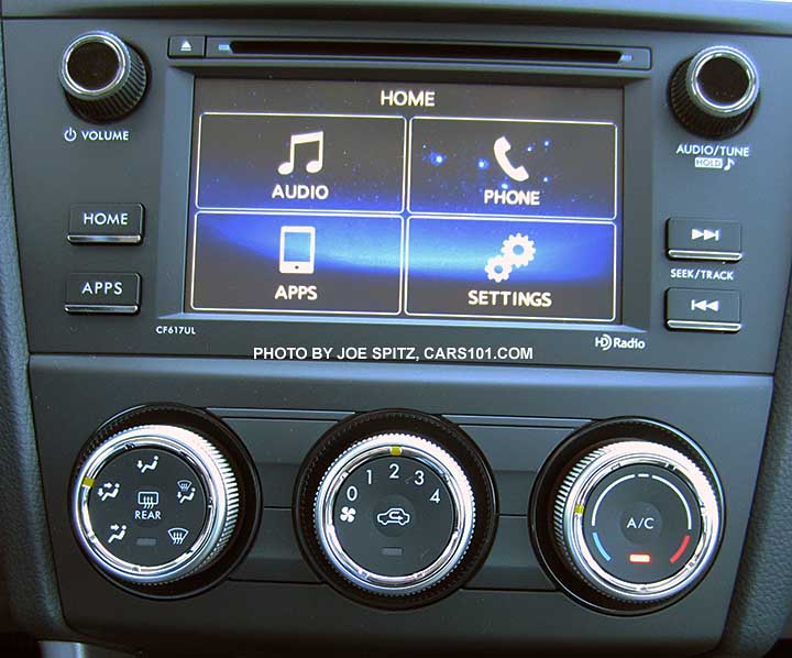 factory-reset-subaru-radio