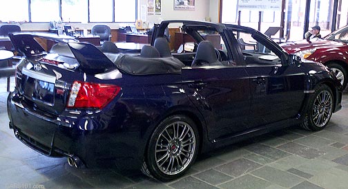 STI_2011_convertible_2a.JPG