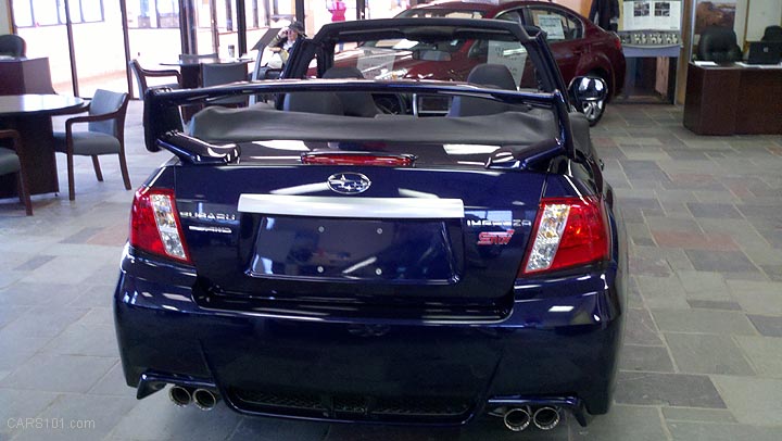 STI_2011_convertible_rear.JPG