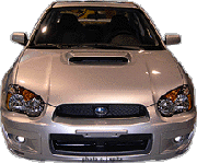 04 WRX!