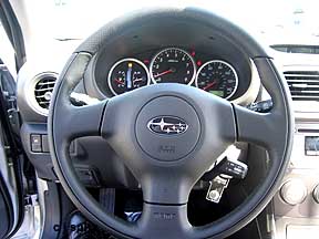 WRX05steering1.JPG