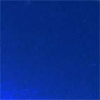 Subaru color Dark Blue Metallic