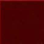 deep                  cherry pearl color