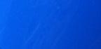 WR Blue