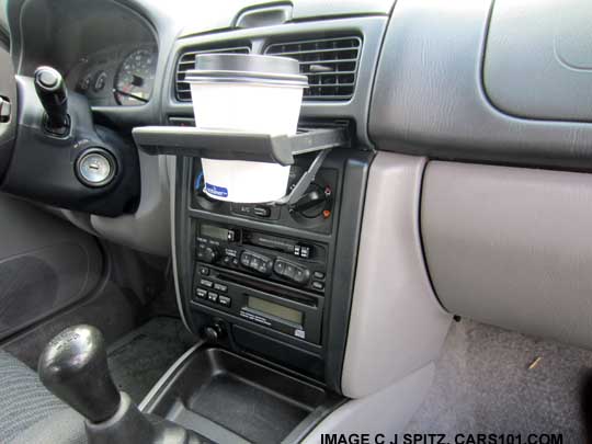 interior, 2000 subaru outback sport manual transmission