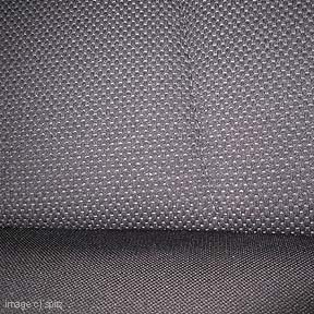 2012 impreza cloth seat material