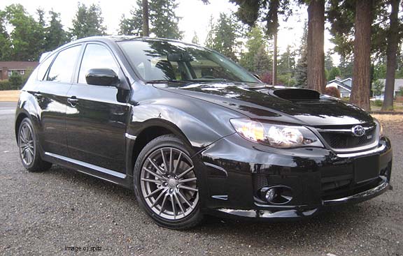 wrx11black5door2.JPG