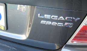 2007 spec.B logo