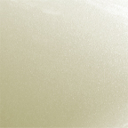 subaru color tungsten metallic