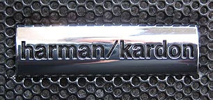 click for Harman Kardan info