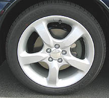 leg06alloy1.JPG