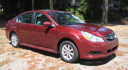 ruby red premium, with the 16 alloy wheels