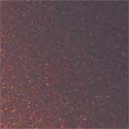 brilliant brown pearl