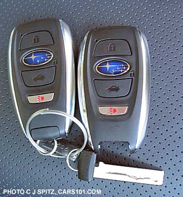 http://www.cars101.com/subaru/outback/outback15-keys3.jpg