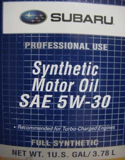 syntheticoil2.JPG