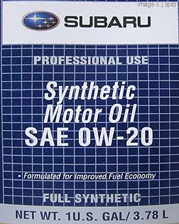 syntheticoil6.JPG