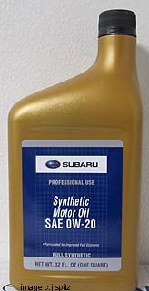 syntheticoil7.JPG