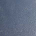Graphite Gray Metallic